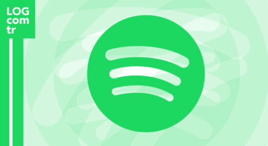 Spotify financially strengthens its video podcast side