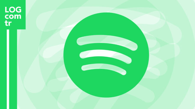 Spotify financially strengthens its video podcast side