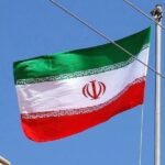 Statement on Israel from Iran We have the right to