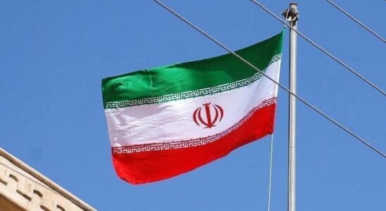 Statement on Israel from Iran We have the right to