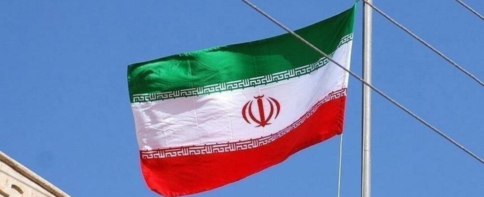 Statement on Israel from Iran We have the right to