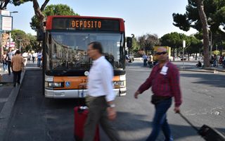 Strike CGIL UIL membership over 70