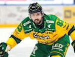 Tampere Ilves canceled the Czech strikers contract Sports in