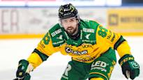 Tampere Ilves canceled the Czech strikers contract Sports in