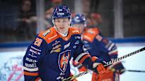 Tappara started its busy week efficiently – Vesa Keskinen of