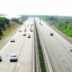 Tax decree funds for state motorways and recovery of waiting