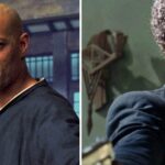 Thats why Laurence Fishburne turned down a legendary Tarantino role