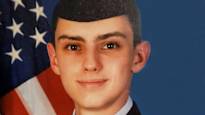 The 22 year old who leaked Pentagon documents received a 15 year prison