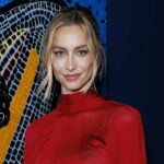 The 30 royal beauty looks of Beatrice Borromeo the most