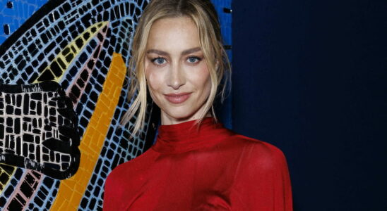 The 30 royal beauty looks of Beatrice Borromeo the most