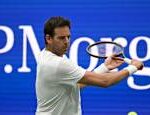 The Argentine tennis star spoke about his pains – An