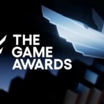 The Game Awards 2024 Nominees Have Been Announced