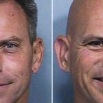 The Menendez brothers back in court could be acquitted