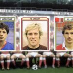 The best FC Utrecht ever also competed as number 2