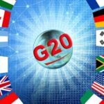 The conclusions of the G20 in Rio de Janeiro from