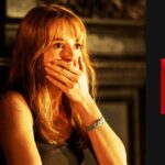 The new number 1 on Netflix is ​​a horror thriller