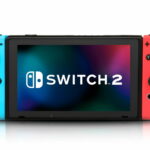 The next Nintendo console will support Nintendo Switch games