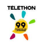 The participation of French people abroad in the 2024 Telethon