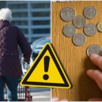 The pension gap is reduced by SEK 1350 a month