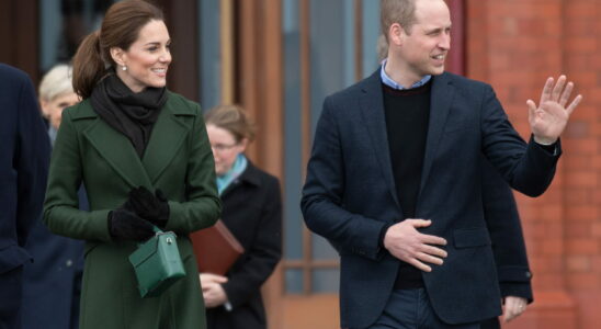 The royal familys favorite handbag is on sale for Black