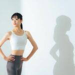 The secret method of Japanese women for a boosted metabolism