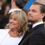 The surprising story of Leonardo DiCaprios first name and what