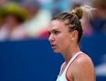 The tennis star who was busted for doping got angry