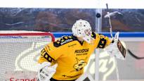 There is no stopping SaiPa which has improved its winning