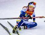 Therese Johaugs statements do not convince the Swedish skiing star