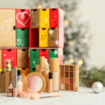 This beauty Advent calendar is the most coveted this year