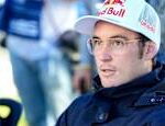 This is how Thierry Neuville sealed his championship – the