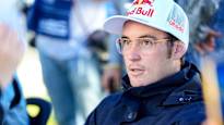 This is how Thierry Neuville sealed his championship – the