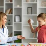 This personality trait in children alarms all parents heres how