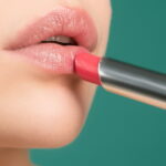 This product sold at Marionnaud draws and plumps the lips