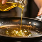 This unexpected frying oil is the best according to chefs