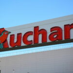 Thousands of accounts hacked at Auchan affected customers could lose