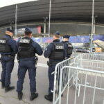 Three radical measures to secure the France match