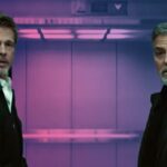 Thriller sequel starring Brad Pitt and George Clooney failed because