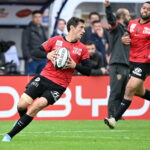 Top 14 the big return of the internationals and a