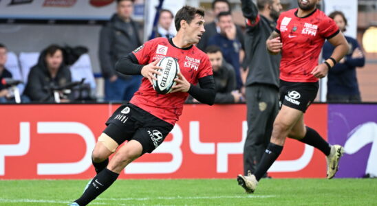 Top 14 the big return of the internationals and a