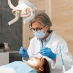 Towards reimbursement for dental implants The High Authority for Health