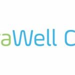 TraWell cessation of trading on the OTCQX market