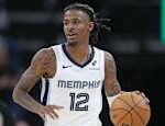 Tuomas Iisalons Memphis cools in a five game winning streak