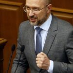 Ukraine approves large war budget for 2025