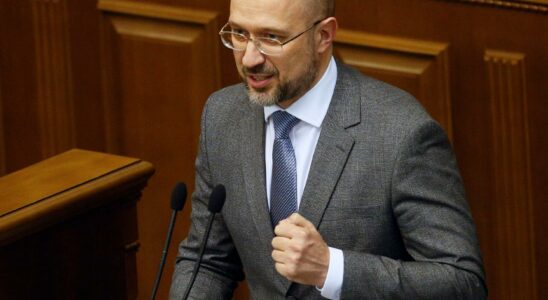 Ukraine approves large war budget for 2025