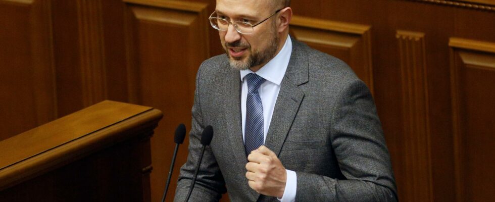 Ukraine approves large war budget for 2025