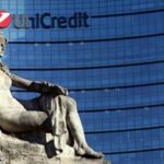 Unicredit Moodys confirms rating after offer on Banco BPM