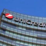 Unicredit number of Banco BPM redundancies is pure conjecture