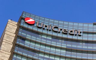 Unicredit number of Banco BPM redundancies is pure conjecture