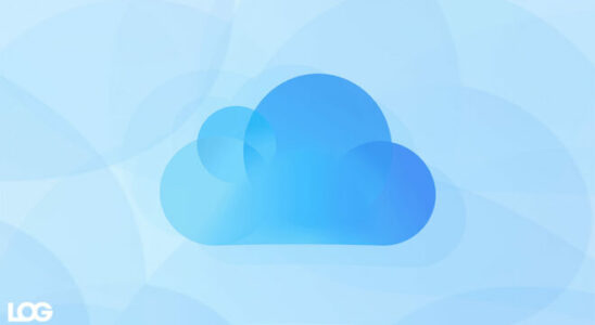 Updated iCloud terms and conditions create a Notes shortage